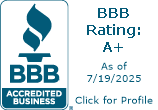 Crown Chrysler-Jeep-Dodge-Ram is a BBB Accredited Business. Click for the BBB Business Review of this Auto Dealers - New Cars in Chattanooga TN