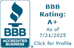 Click for the BBB Business Review of this Insurance Agency in Chattanooga TN