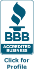 Click for the BBB Business Review of this Heating & Air Conditioning in Dalton GA