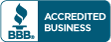 Transport Enterprise Leasing BBB Business Review
