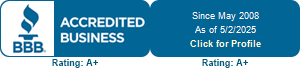 E J Pelton & Associates BBB Business Review