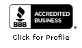 Big Dog Detail LLC BBB Business Review