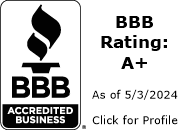 Click for the BBB Business Review of this Window Cleaning in Ellijay GA