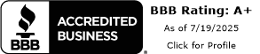 Click for the BBB Business Review of this Financial Planning Consultants in Chattanooga TN