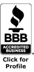 Click for the BBB Business Review of this Auto Body Repair & Painting in La Fayette GA