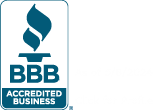 Click for the BBB Business Review of this Carpet & Rug Dealers - New in Tunnel Hill GA