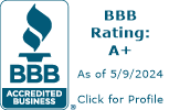 Click for the BBB Business Review of this Swimming Pool Contractors, Dealers, Design in Chickamauga GA
