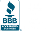 Promotional Warehouse Group BBB Business Review