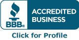 Click for the BBB Business Review of this Home Builders in Chattanooga TN