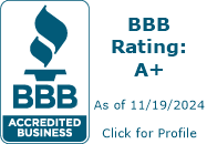 L. Morgan Photography BBB Business Review