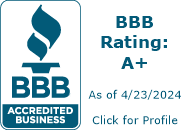 Click for the BBB Business Review of this Pet Shops in Rome GA