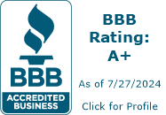Click for the BBB Business Review of this Fire & Water Damage Restoration in Ooltewah TN