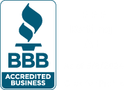 Click for the BBB Business Review of this Roofing Contractors in Chattanooga TN
