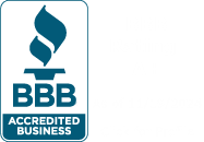 Cut Right Tree Service BBB Business Review