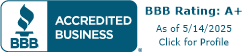 McCay Southern Generators BBB Business Review