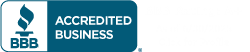 T.J. Snow Company, Inc. BBB Business Review