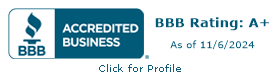 Family Christian Counseling Center, Inc. BBB Business Review