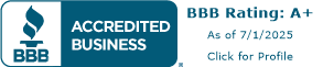 Lighthouse Construction LLC BBB Business Review