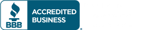 PBJ Business Solutions, Inc. BBB Business Review