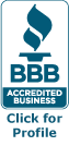 Click for the BBB Business Review of this Beauty Schools in Chattanooga TN