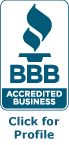 Click for the BBB Business Review of this Home Inspection Service in Soddy Daisy TN