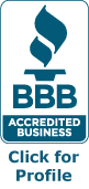 RP Communities BBB Business Review